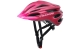 Cratoni Helm Pacer Helme Mountainbike pink matt