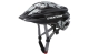 Cratoni Helm Pacer Youth black-anthracite matt