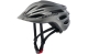 Cratoni Helm Pacer+ Helme Mountainbike anthracite matt