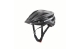 Cratoni Helm Pacer+ Helme Mountainbike black matt