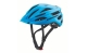 Cratoni Helm Pacer+ Helme Mountainbike Blue Matt