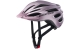 Cratoni Helm Pacer+ Helme Mountainbike purple metallic matt