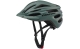 Cratoni Helm Pacer+ Helme Mountainbike sage matt