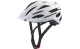 Cratoni Helm Pacer+ Helme Mountainbike white matt