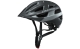 Cratoni Helm Velo-X Helme Trekking City Rad black matt