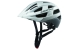 Cratoni Helm Velo-X Helme Trekking City Rad white matt