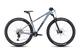 Cube Access WS C:62 Pro Mountainbikes Hardtail - Damen 2024 galactic n grey