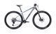 Cube Access WS C:62 Pro  Fully MTB 2022 grey n galactic