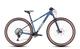 Cube Access WS C:62 SLX MTB Hardtail 2024 team ws