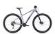 Cube Access WS Pro MTB Hardtail 2024 galactic n black