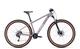 Cube Access WS Pro MTB Hardtail 2024 sienna n blush