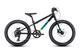 Cube Acid 200 Disc 2024 black n green