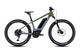 Cube Acid 240 Hybrid Rookie SLX 400 2024 trailmotion