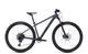 Cube Acid grey'n'pearlgrey MTB Hardtail 2024 