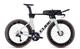 Cube Aerium C:68 TT SLX HIGH prismagrey'n'carbon Rennräder Triathlon 2024 