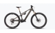 Cube AMS Hybrid ONE44 C:68X SUPER TM 400X E-Bike Fully 2024 dustyolive´n´gold