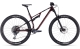 Cube AMS ONE11 C:68X Pro 29 liquidred´n´carbon Fully MTB 2023 