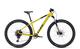 Cube Analog flashlime'n'black MTB Hardtail 2024 