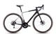 Cube Axial WS GTC Pro switchgrey'n'carbon Rennräder Damen 2024 