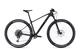 Cube Elite C:62 ONE carbon'n'black MTB Hardtail 2024 