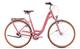 Cube Ella Cruise twinkle'n'cream City Bikes / Fitnessräder 2024 