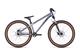 Cube Flying Circus galactic'n'black MTB Hardtail 2024 