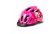 Cube Helm ANT pink