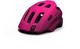 CUBE Helm LINOK berry