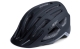 CUBE HELM OFFPATH Helme Mountainbike Black