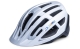 CUBE HELM OFFPATH Helme Mountainbike Grey