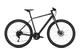Cube Hyde graphite'n'black City Bikes / Fitnessräder 2024 