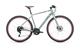 Cube Hyde  City Bikes / Fitnessräder 2022