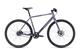 Cube Hyde Race galactic'n'black City Bikes / Fitnessräder 2024 