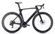 Cube Litening AERO C:68X Pro carbon'n'black Rennräder Triathlon 2024 