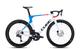 Cube Litening AERO C:68X Race teamline Rennrad 2024 