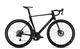 Cube Litening AIR C:68X SLT carbon'n'rainbow Rennrad 2024 