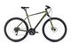 Cube Nature Trekkingräder Crossrad Herren 2024 shinymoss n black