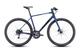 Cube Nulane velvetblue'n'black City Bikes / Fitnessräder 2024 