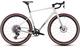 Cube Nuroad C:62 EX desertstone'n'green Gravel Bike 2025 