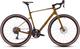 Cube Nuroad C:62 Pro willowgreen'n'black Gravel Bike 2025 