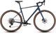 Cube Nuroad EX whale'n'black Gravel Bike 2025 