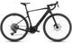 Cube Nuroad Hybrid C:62 SLX 400X carbon'n'glossy 2025 