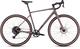 Cube Nuroad ONE cedar'n'black Gravel Bike 2025 