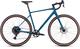 Cube Nuroad ONE poseidongreen'n'black Gravel Bike 2025 