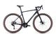 Cube Nuroad Pro Rennrad 2022 inkgrey n black