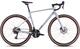 Cube Nuroad Race haze'n'gloss Gravel Bike 2025 