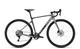 Cube Nuroad WS C:62 Pro smokeyblush'n'grey Gravel Bike 2024 