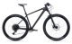 Cube Reaction C:62 ONE MTB Hardtail 2022 carbon´n´grey