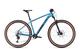 Cube Reaction Pro MTB Hardtail 2024 switchblue n black