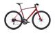 Cube SL Road  City Bikes / Fitnessräder 2022